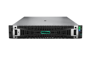 HPE ProLiant DL380 Gen11
